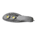 Réverbère de 100K LED protection contre les surtensions 100W LED